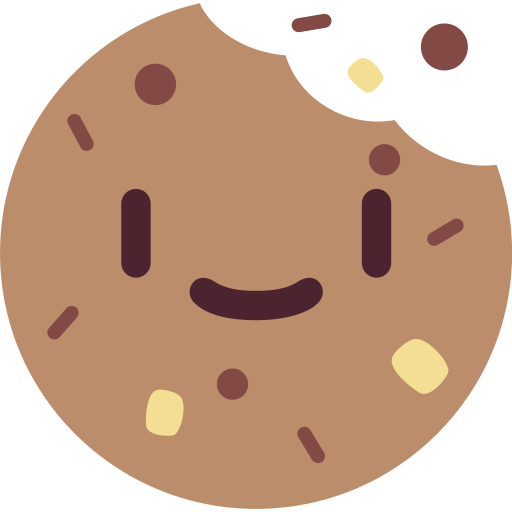 Healthy Treats
