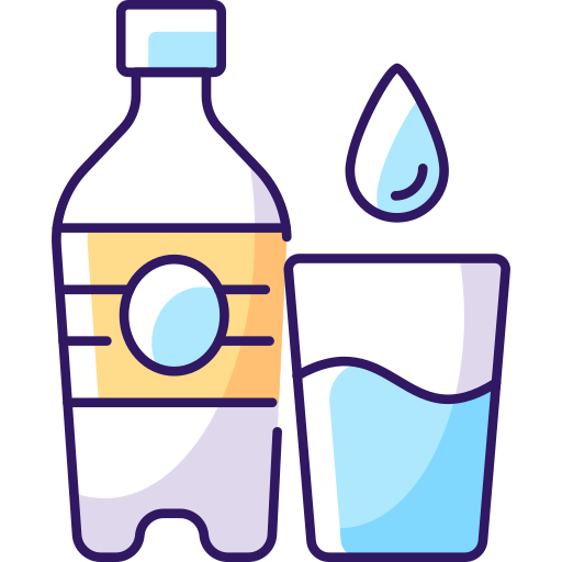 Hydration Drink