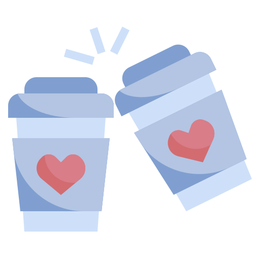 Post-Match Recovery Shake