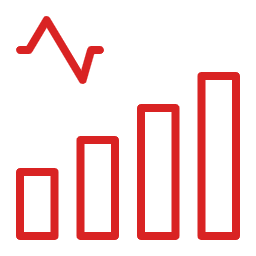 PERFORMANCE ANALYSIS