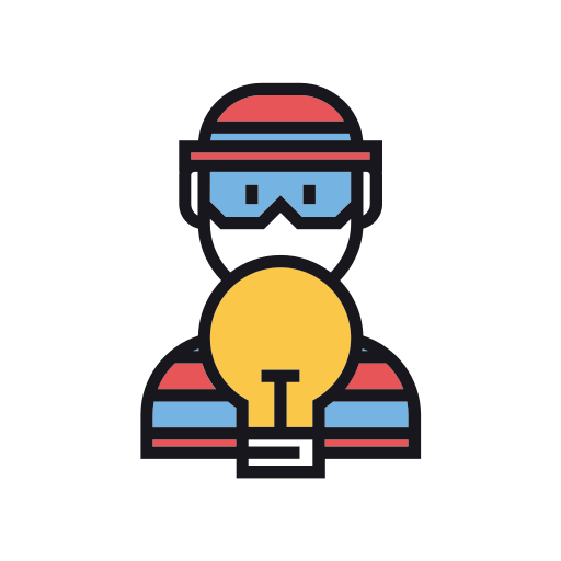 Athlete-Inspired Design