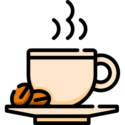 Specialty Flat White