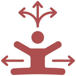 Mobility & Flexibility