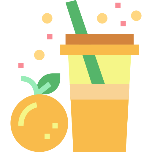 Fresh Juices