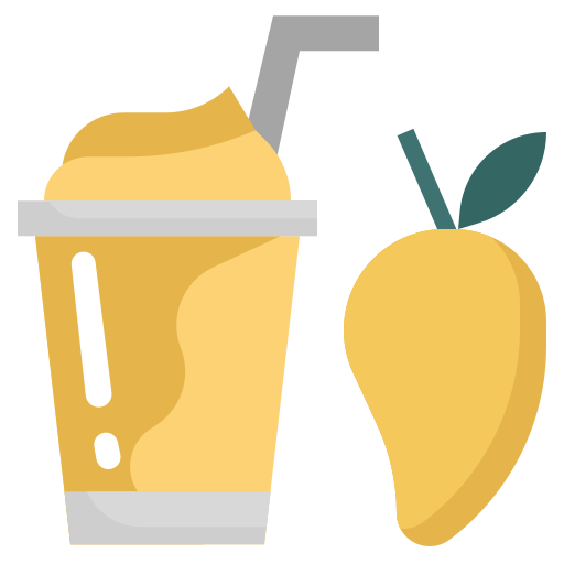 Fresh Smoothies