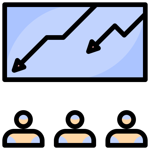 Low Impact Training