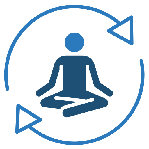 Mental Reset & Relaxation