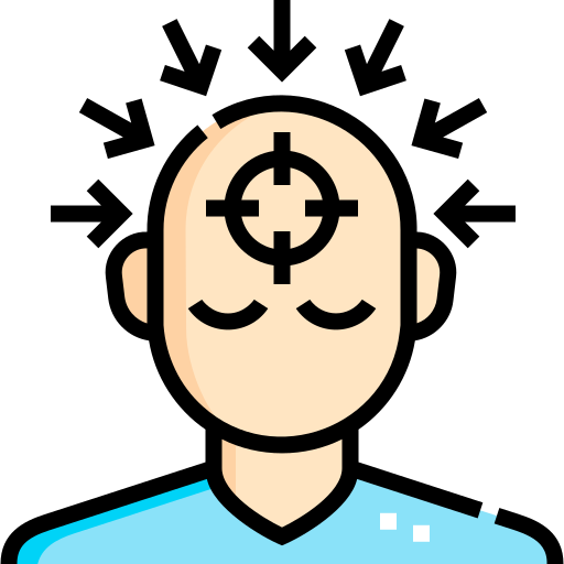 Mind-Body Focus