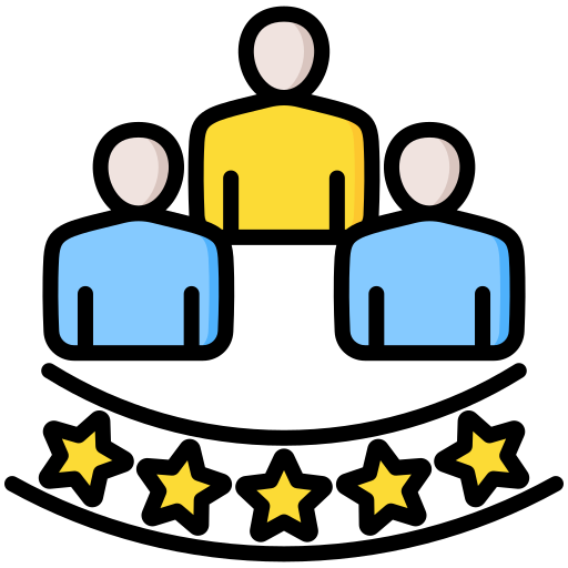 Premium Member Experience