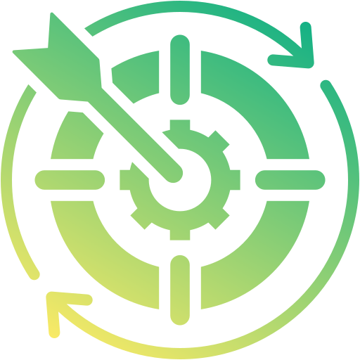 Recovery-Focused Environment