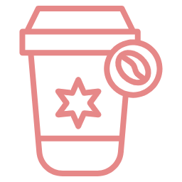 Specialty Coffee