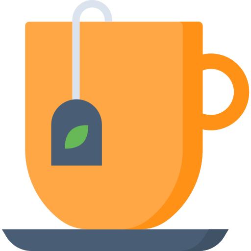 Herbal Tea