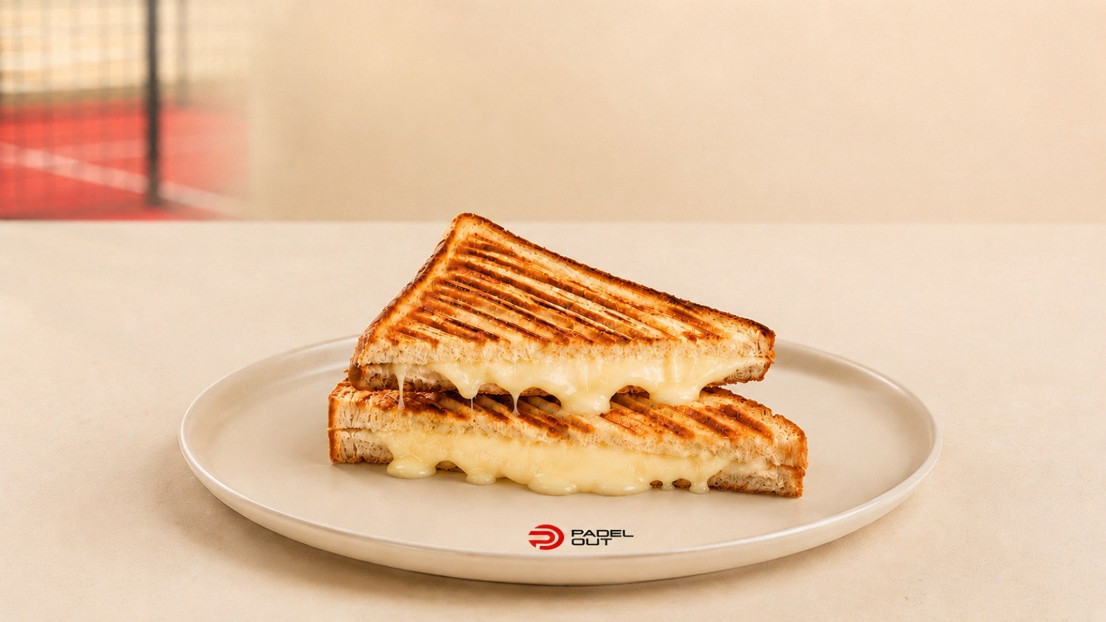 Toasties
