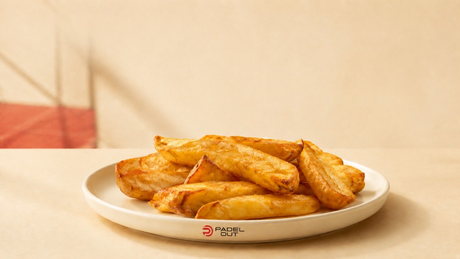 Chips
