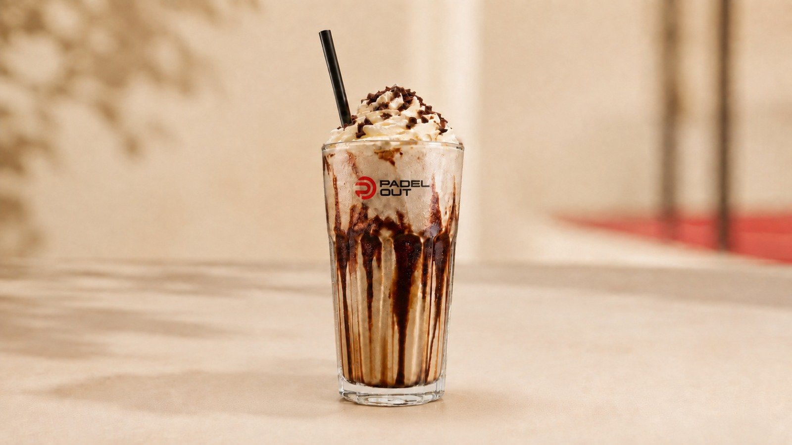 Milkshakes