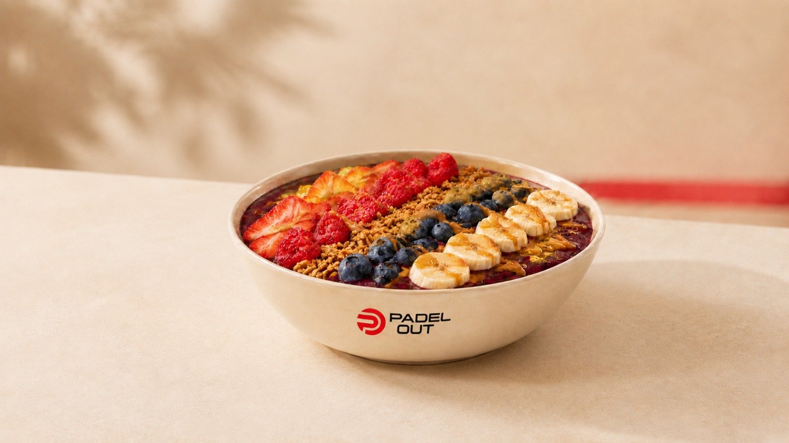 Acai Bowl