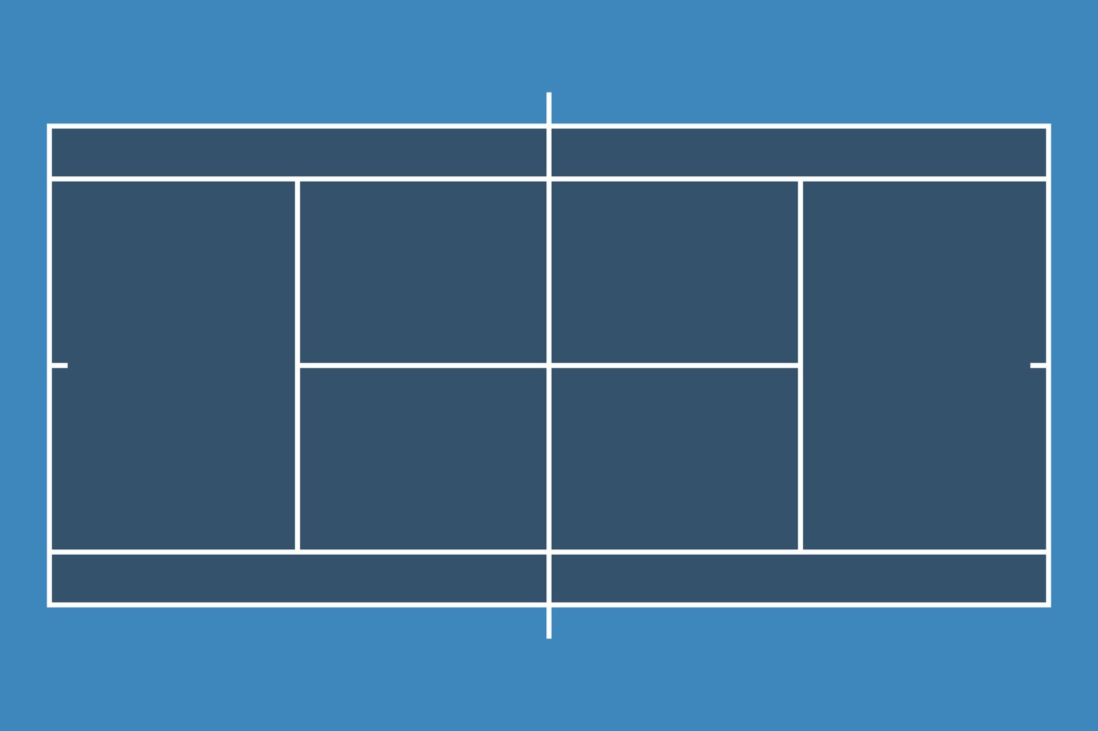 Court 2